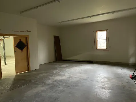 100 Cherry Tree Lane Barton VT 05822