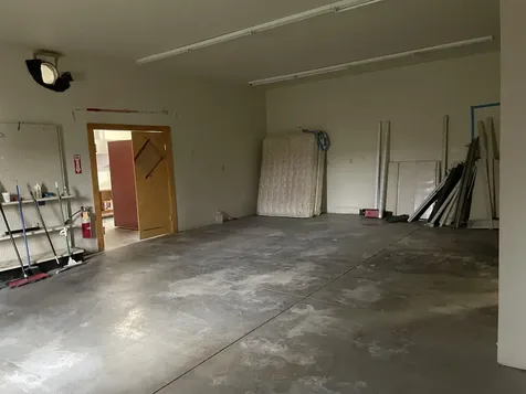 100 Cherry Tree Lane Barton VT 05822