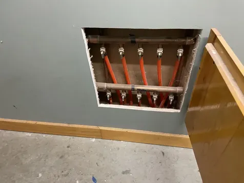 100 Cherry Tree Lane Barton VT 05822