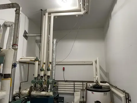 100 Cherry Tree Lane Barton VT 05822