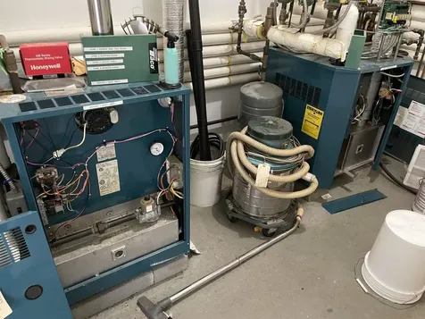 100 Cherry Tree Lane Barton VT 05822