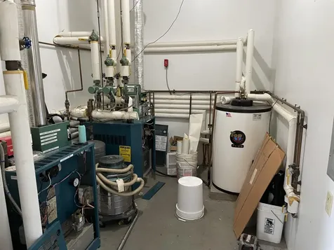 100 Cherry Tree Lane Barton VT 05822