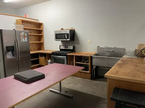 100 Cherry Tree Lane Barton VT 05822