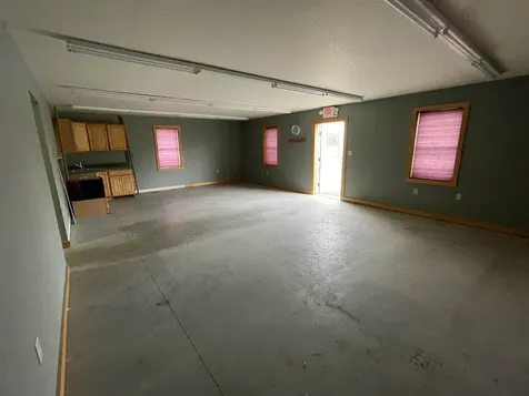 100 Cherry Tree Lane Barton VT 05822