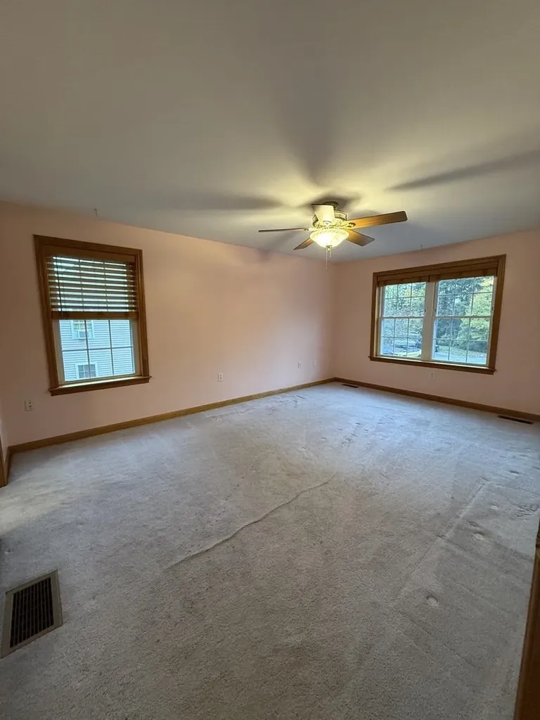 20 Bentwood Street Concord NH 03303