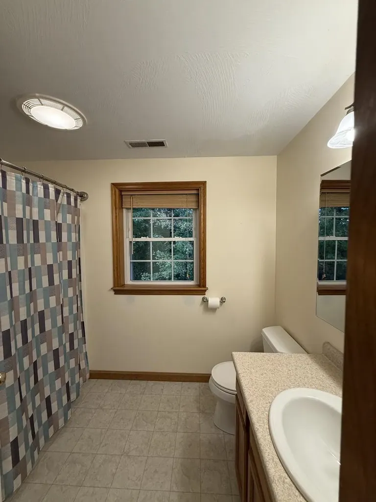 20 Bentwood Street Concord NH 03303