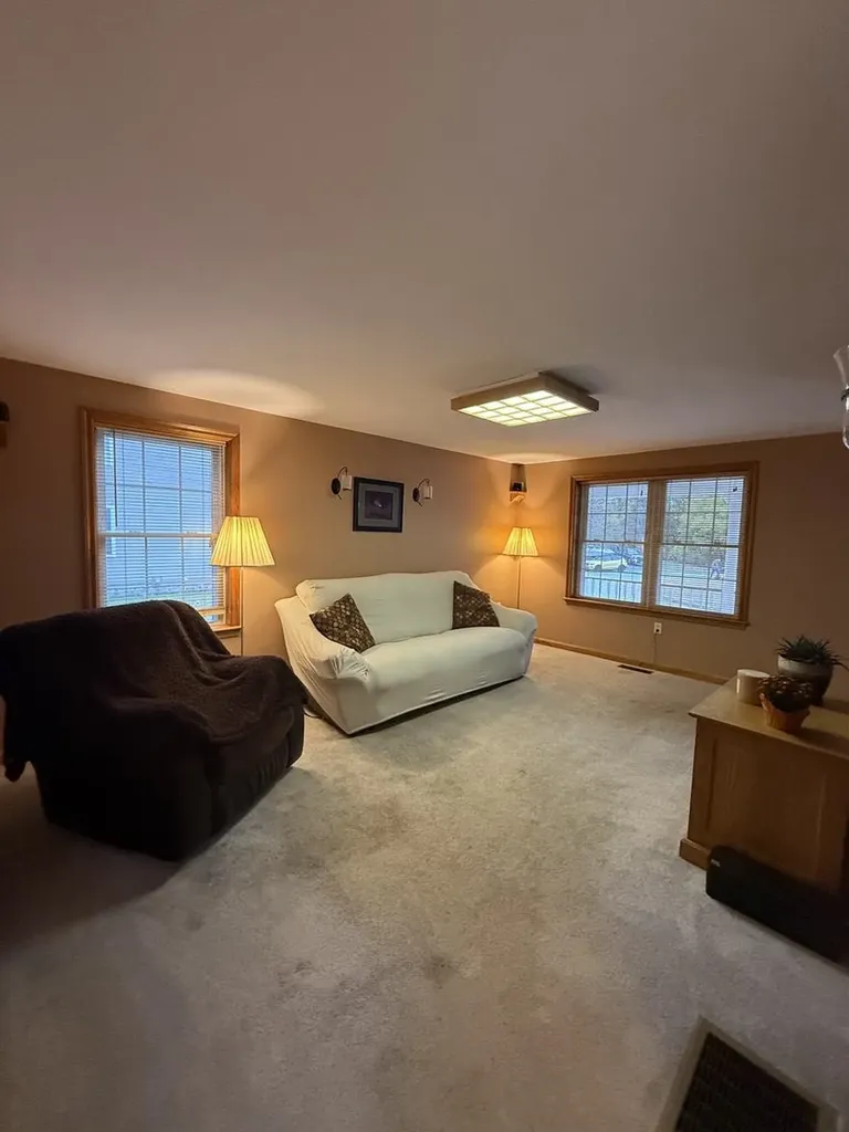 20 Bentwood Street Concord NH 03303