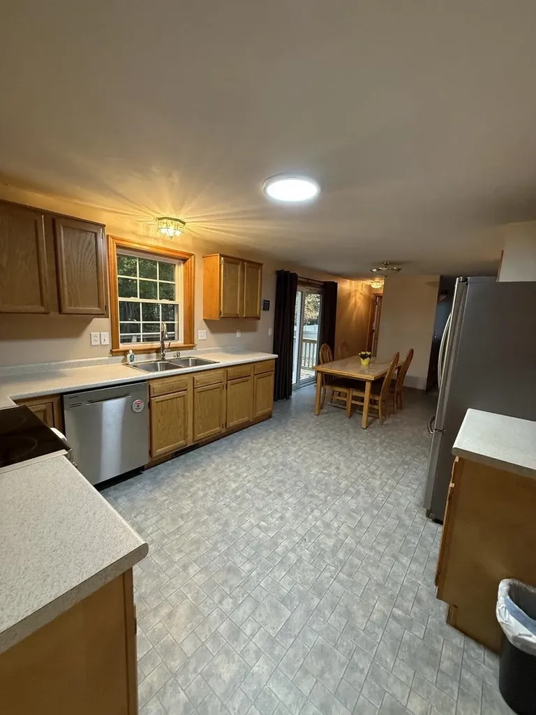 20 Bentwood Street Concord NH 03303