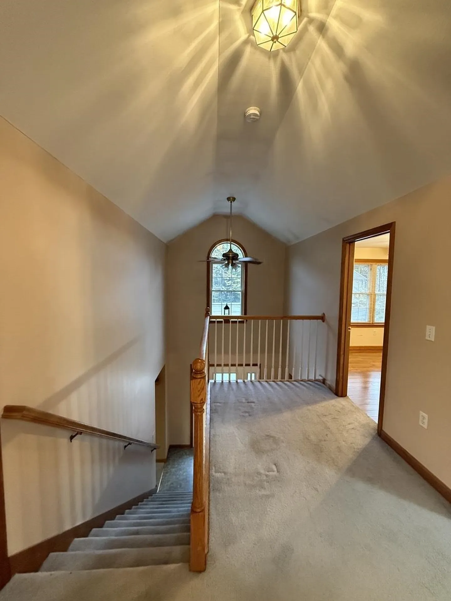 20 Bentwood Street Concord NH 03303