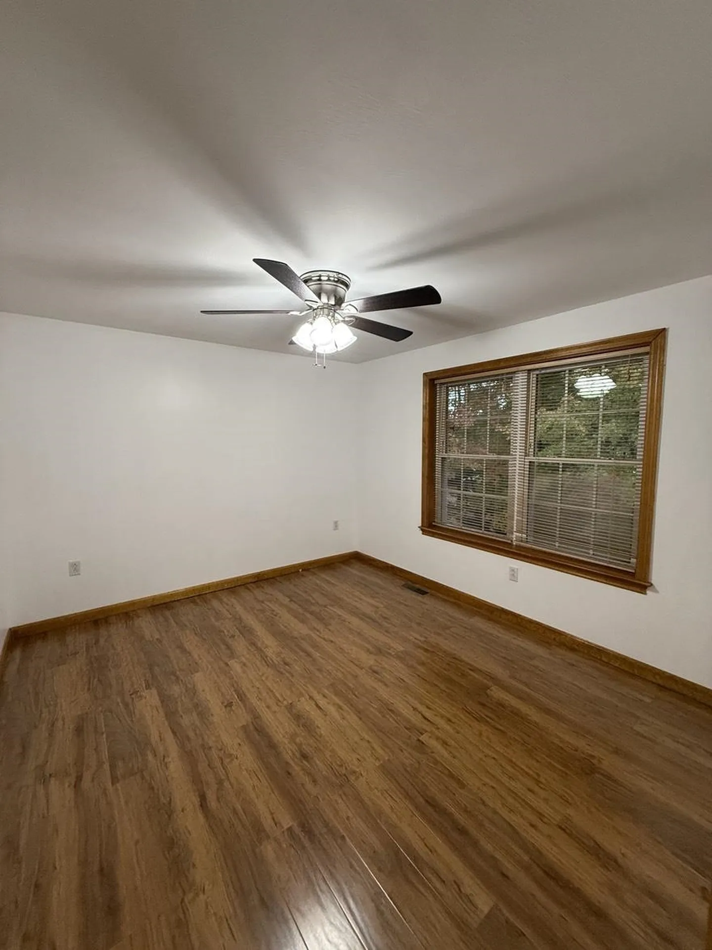 20 Bentwood Street Concord NH 03303