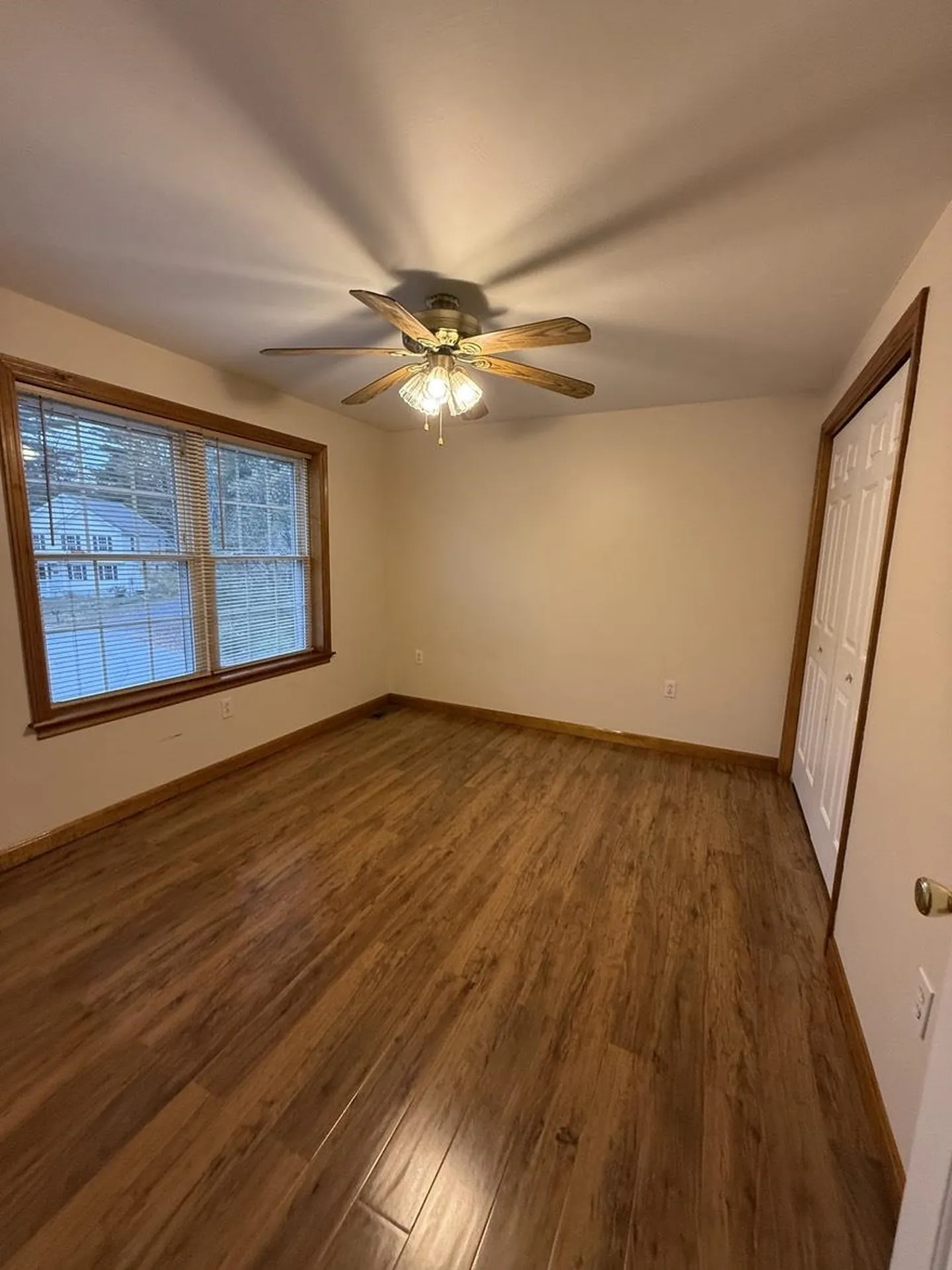 20 Bentwood Street Concord NH 03303