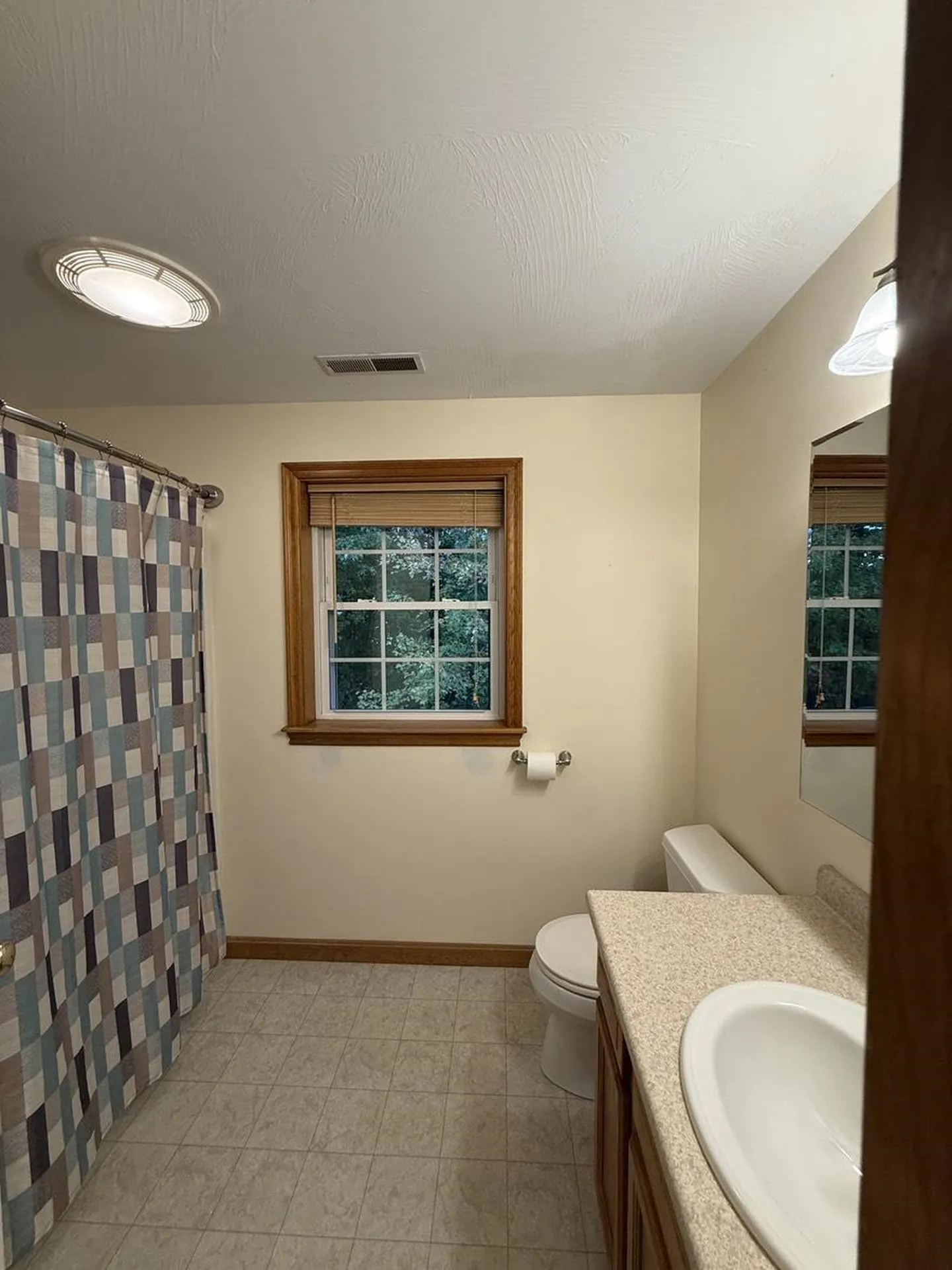 20 Bentwood Street Concord NH 03303