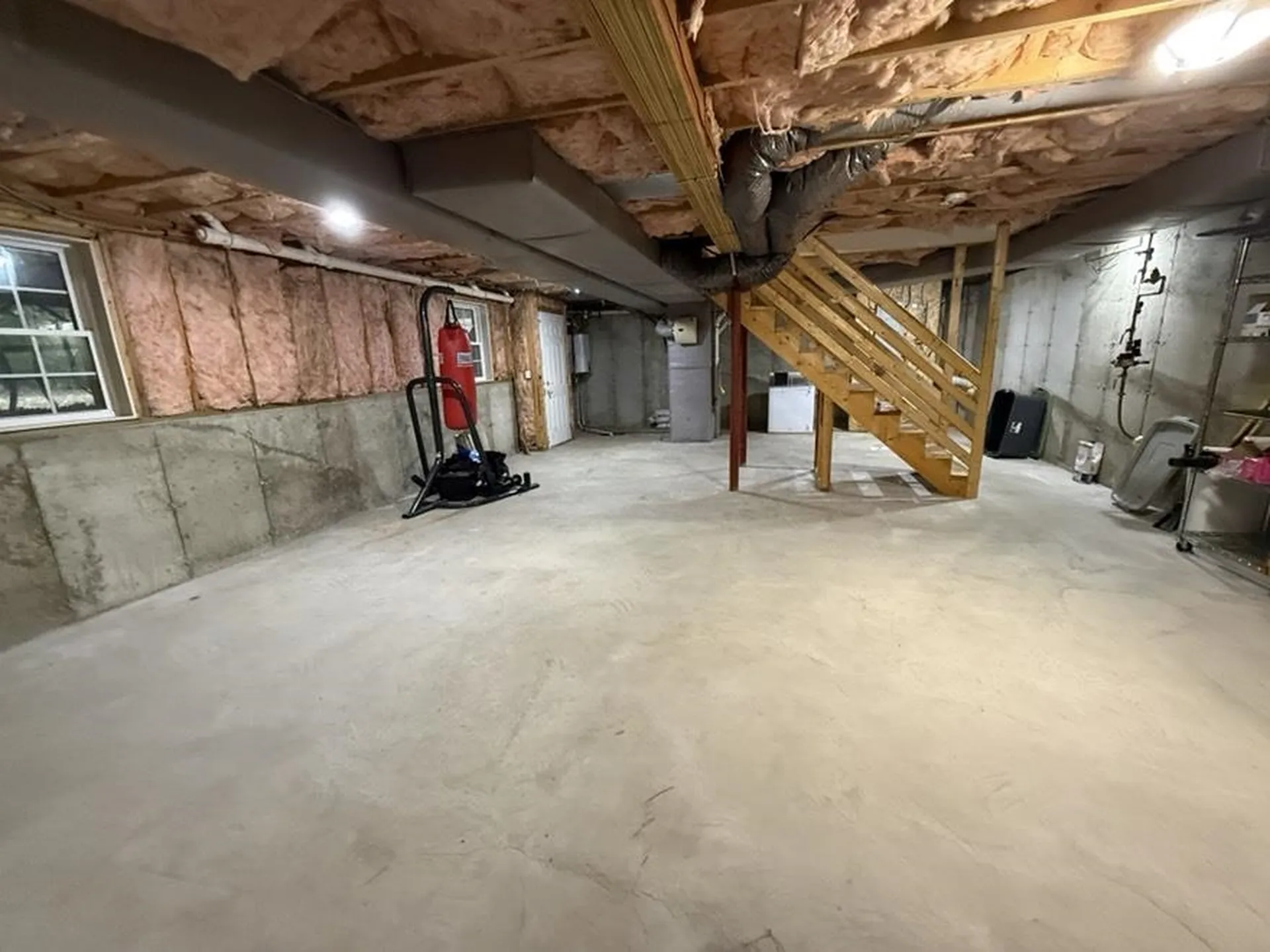 20 Bentwood Street Concord NH 03303