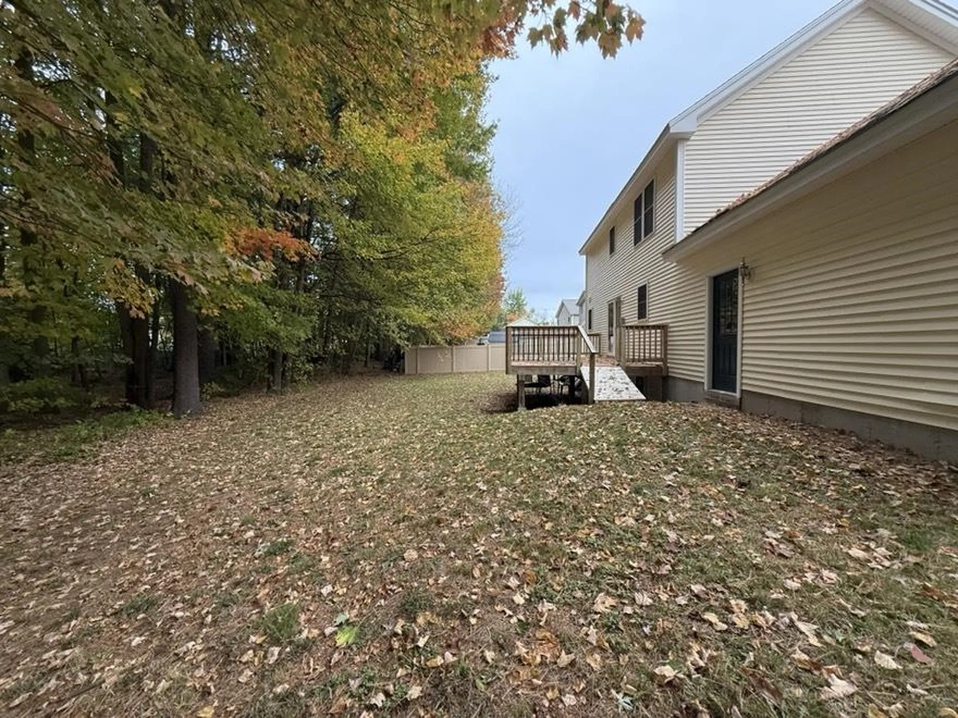 20 Bentwood Street Concord NH 03303