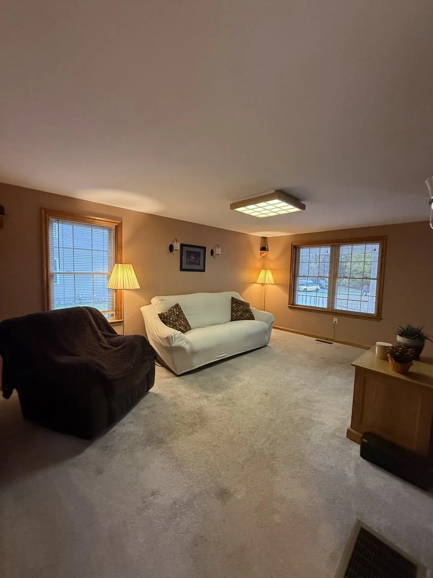 20 Bentwood Street Concord NH 03303