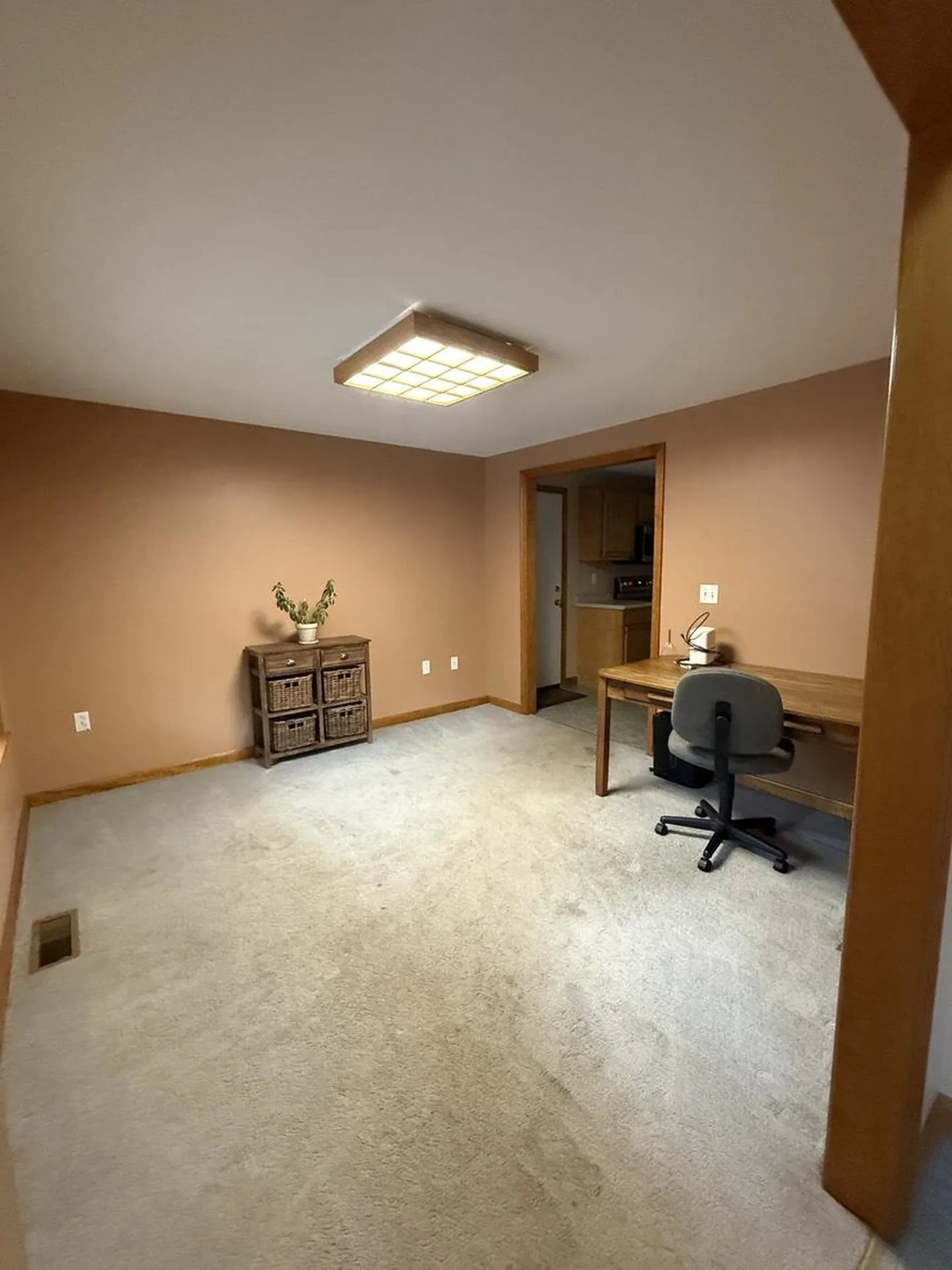 20 Bentwood Street Concord NH 03303