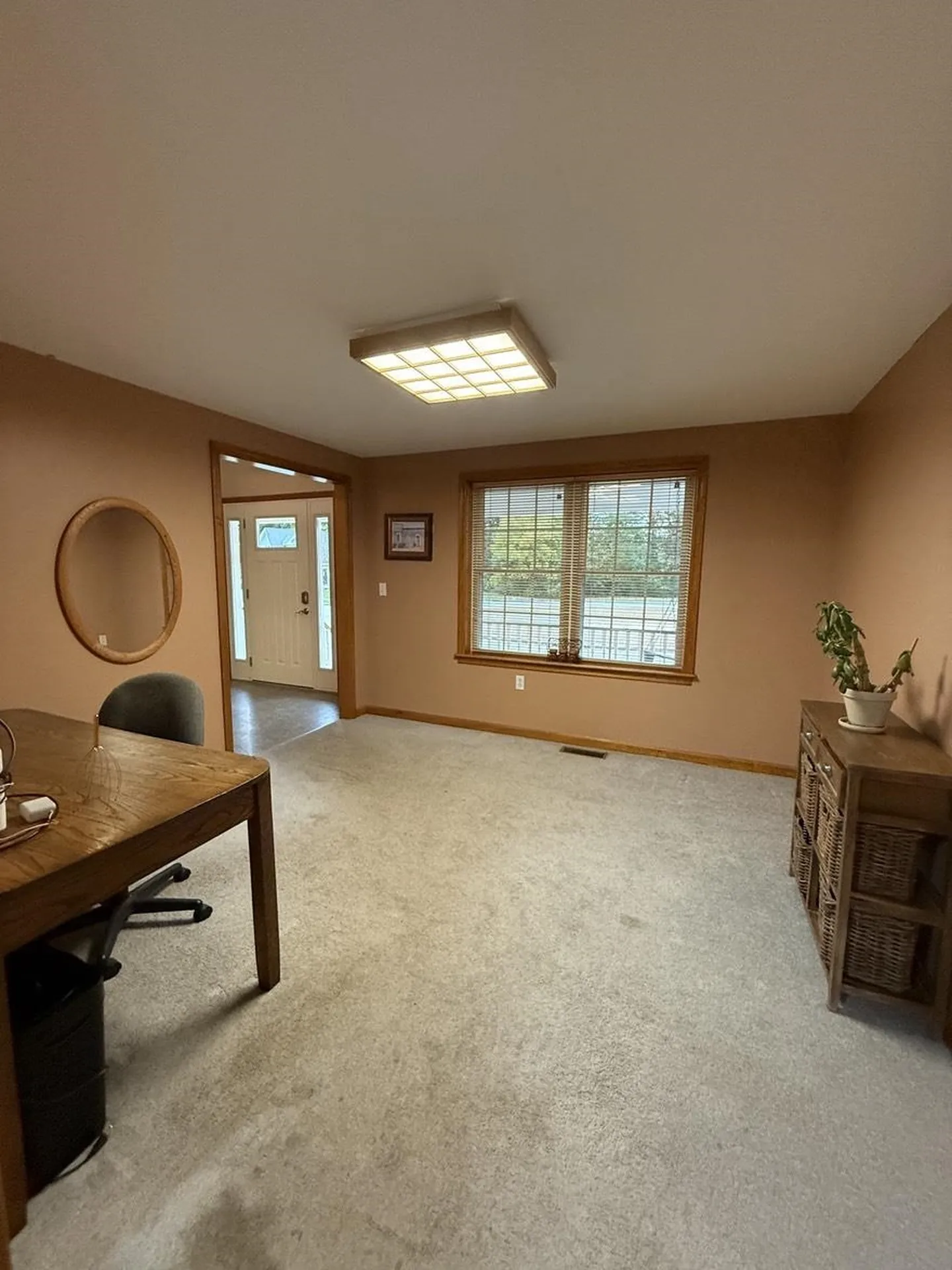 20 Bentwood Street Concord NH 03303