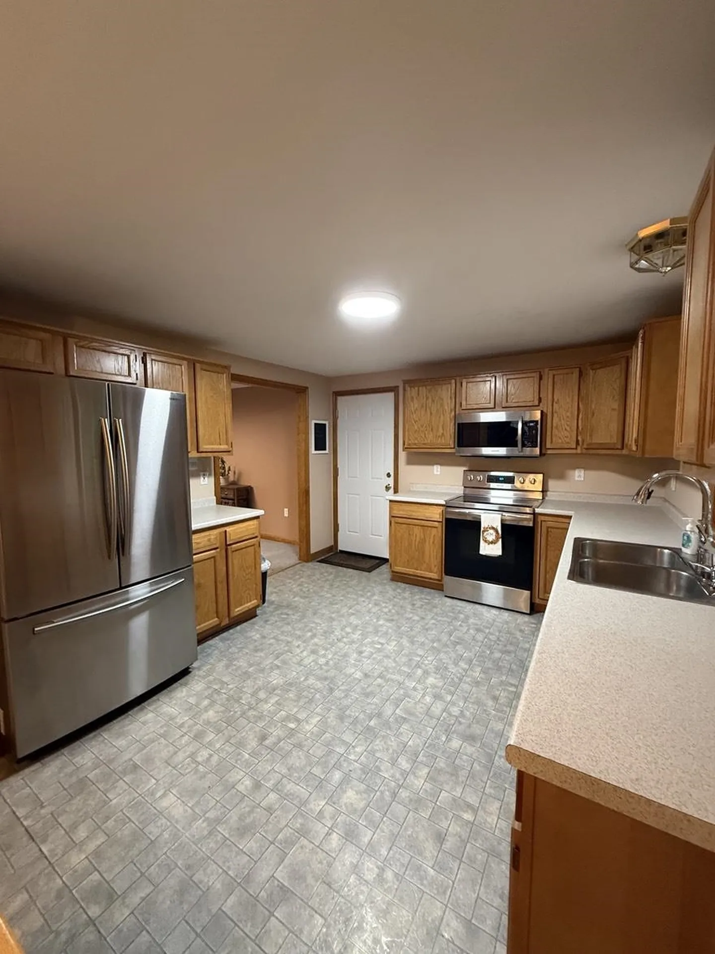 20 Bentwood Street Concord NH 03303