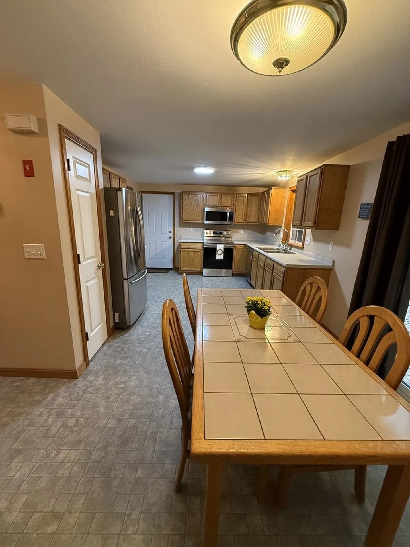 20 Bentwood Street Concord NH 03303