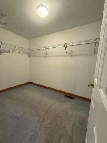 20 Bentwood Street Concord NH 03303