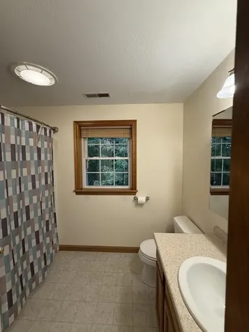 20 Bentwood Street Concord NH 03303