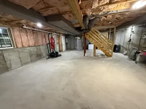 20 Bentwood Street Concord NH 03303