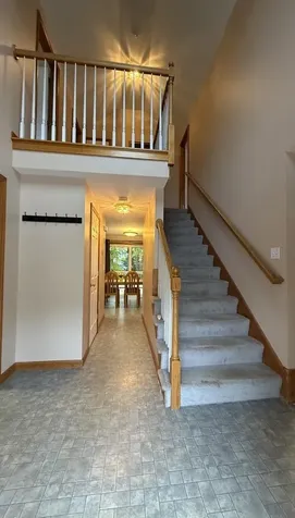 20 Bentwood Street Concord NH 03303