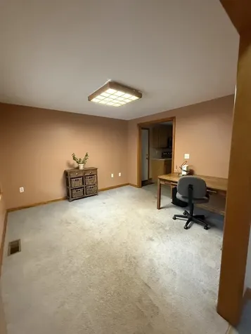 20 Bentwood Street Concord NH 03303