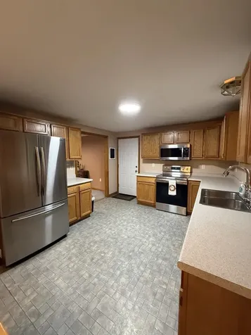 20 Bentwood Street Concord NH 03303