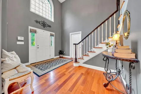 7 Coopers Grove Road Kingston NH 03848