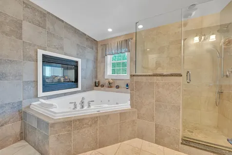 7 Coopers Grove Road Kingston NH 03848