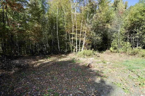 0 Pine Hill Road Coventry VT 05855