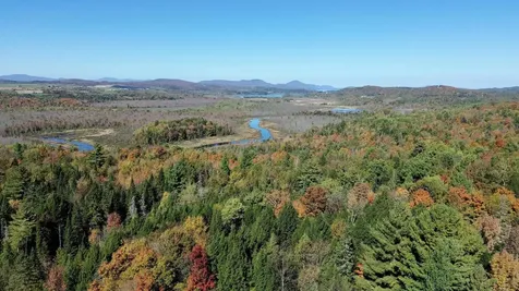 0 Pine Hill Road Coventry VT 05855