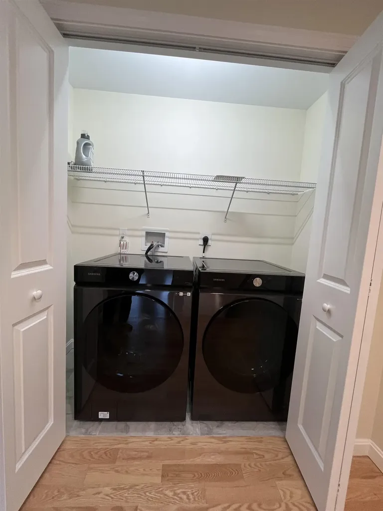 24 Sera Drive Nottingham NH 03290