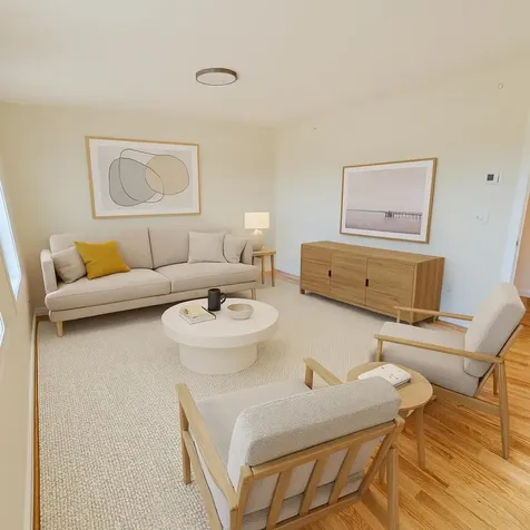 24 Sera Drive Nottingham NH 03290