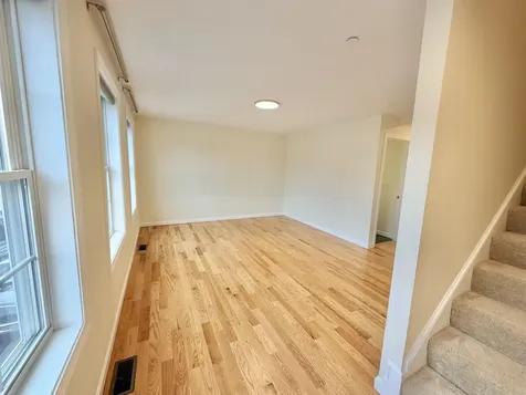 24 Sera Drive Nottingham NH 03290