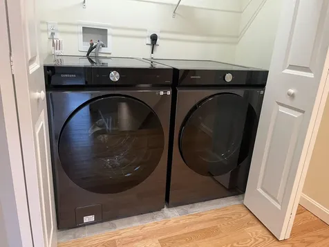 24 Sera Drive Nottingham NH 03290