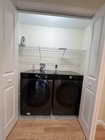 24 Sera Drive Nottingham NH 03290