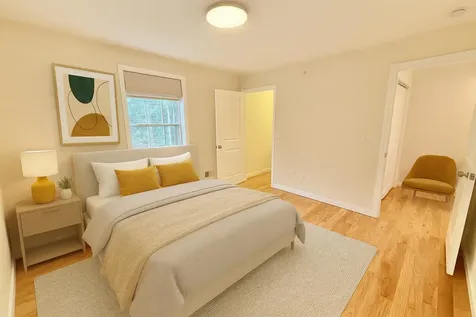 24 Sera Drive Nottingham NH 03290