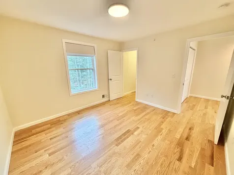 24 Sera Drive Nottingham NH 03290