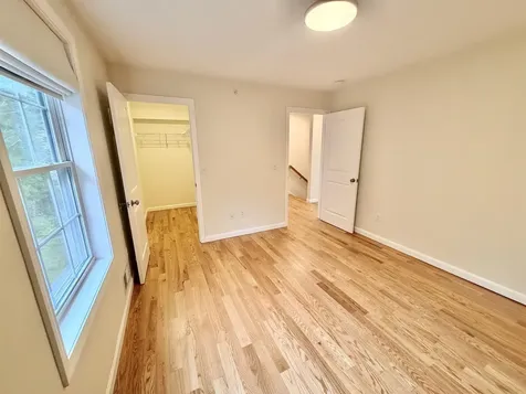 24 Sera Drive Nottingham NH 03290