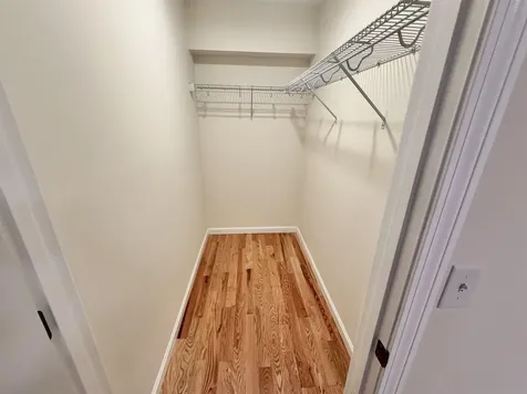 24 Sera Drive Nottingham NH 03290