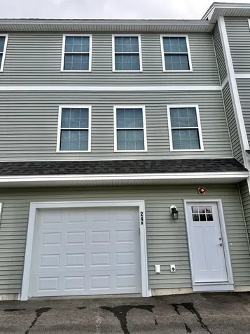 24 Sera Drive Nottingham NH 03290