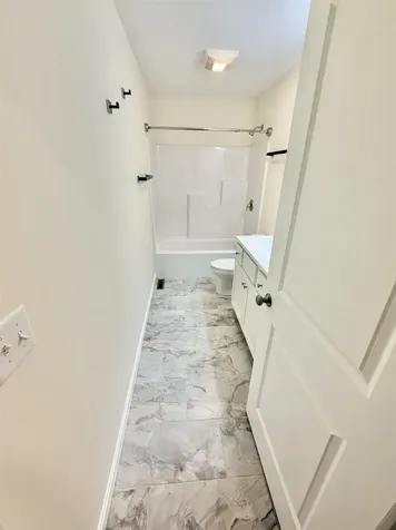 24 Sera Drive Nottingham NH 03290