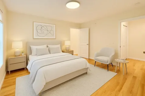 24 Sera Drive Nottingham NH 03290