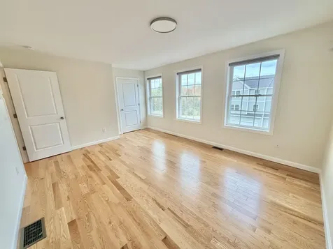 24 Sera Drive Nottingham NH 03290