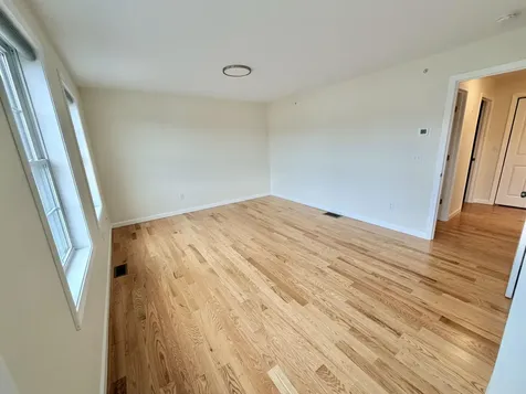 24 Sera Drive Nottingham NH 03290