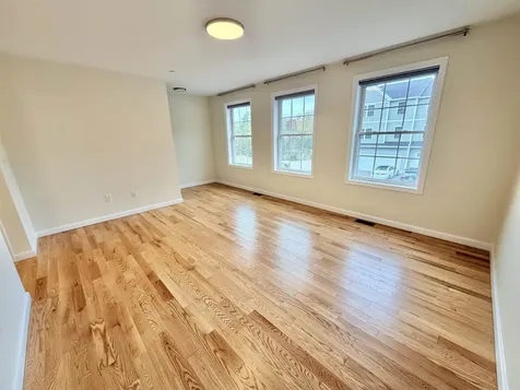 24 Sera Drive Nottingham NH 03290