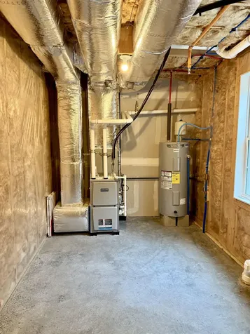 24 Sera Drive Nottingham NH 03290