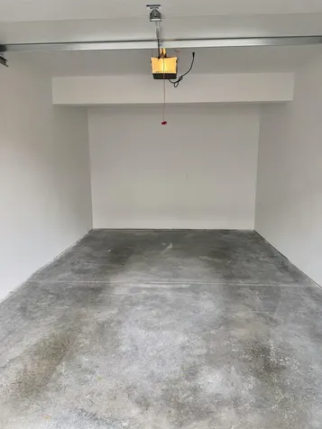 24 Sera Drive Nottingham NH 03290